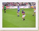 18May05 - Gaelic Football 028 * 2048 x 1536 * (1.5MB)